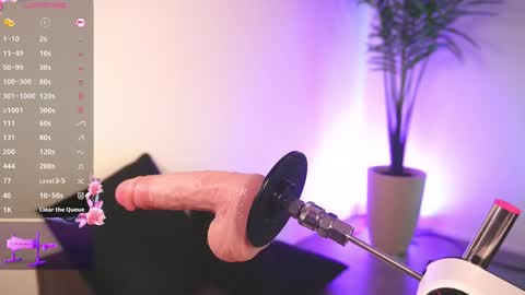 Mary online show from 03/14/26, 09:09