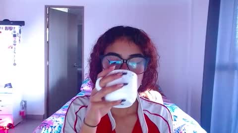 mary online show from 10/15/25, 12:27