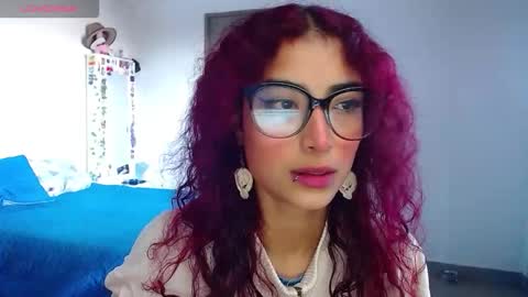 mary online show from 01/17/26, 11:59