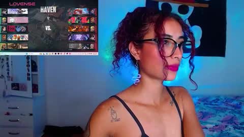 mary online show from 02/19/26, 01:56