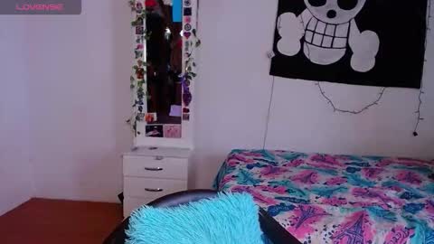 mary online show from 02/22/26, 08:29