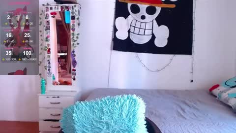 mary online show from 03/20/26, 08:03