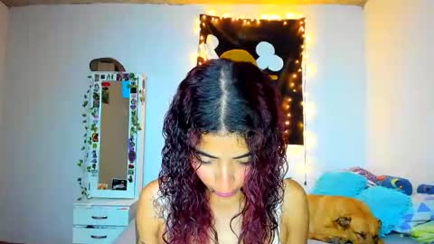 mary online show from 04/04/26, 03:27