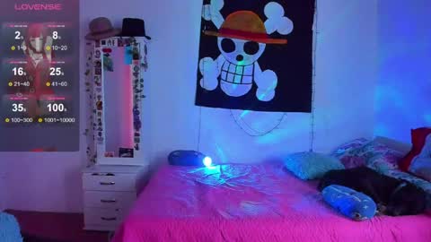 mary online show from 04/15/26, 07:58