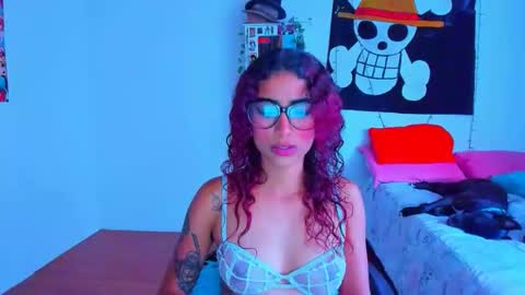 mary online show from 05/04/26, 10:39