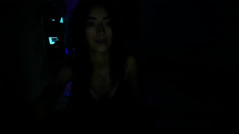 mary online show from 06/30/26, 12:33