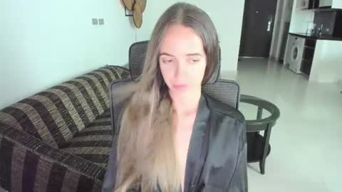 Mary Jane online show from 07/13/26, 05:21