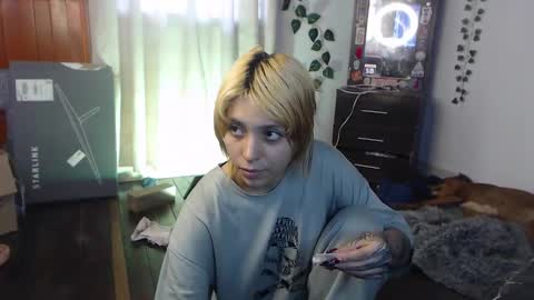                      100   online show from 02/07/25, 09:04