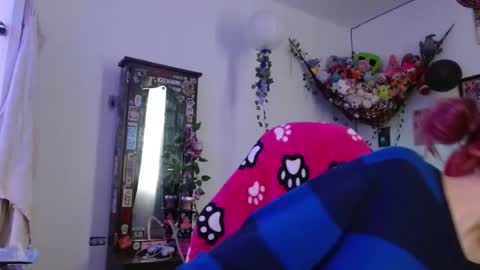                      100   online show from 02/07/26, 05:05