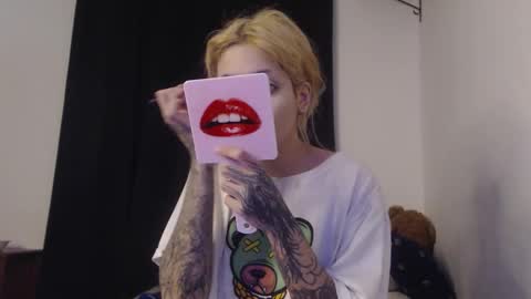                      100   online show from 03/06/26, 06:37