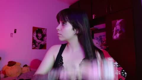                      100   online show from 05/21/26, 11:39