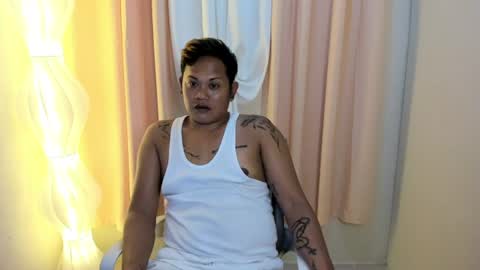 mary_joaquin online show from 08/01/26, 03:06