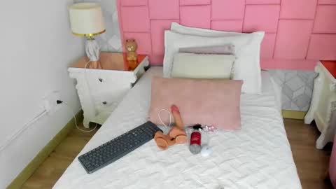 mary joseph online show from 01/17/26, 03:22