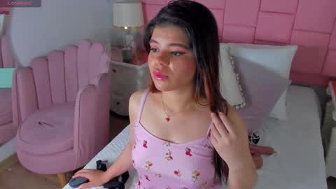 mary joseph online show from 02/11/26, 03:33