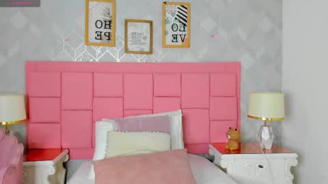 mary joseph online show from 02/17/26, 03:36