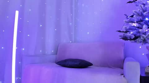 Julia online show from 12/16/25, 11:10