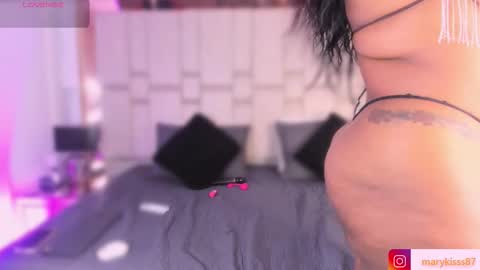   online show from 01/12/26, 08:14