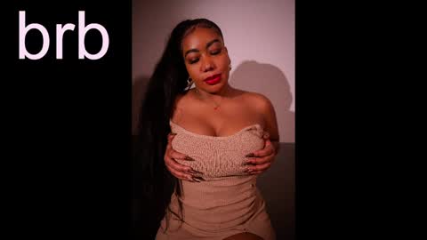 Mary online show from 04/16/26, 09:15