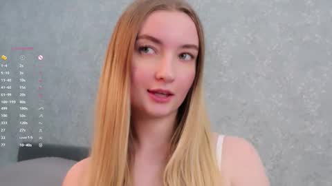 Mary . online show from 01/12/26, 08:19