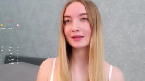 Mary . online show from 01/15/26, 08:08