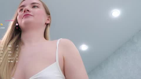 Mary . online show from 04/22/26, 02:18