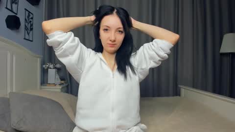 Mary online show from 01/19/26, 08:51