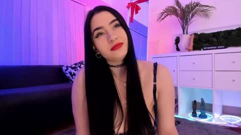 Mary online show from 04/11/26, 06:29