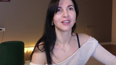 Maria online show from 01/27/25, 06:52