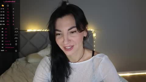 Maria online show from 11/10/25, 06:45