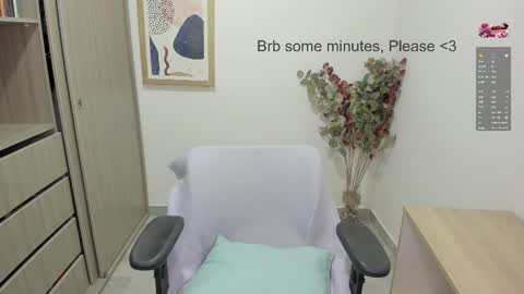 Girl of your dreams  online show from 03/07/25, 12:58