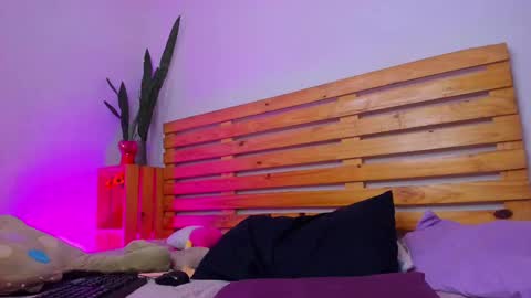 mary_magic online show from 03/08/25, 10:00