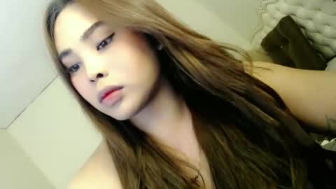 Snapshot of mary_me_babyxx chatting on 04/15/26, 03:19 ANGEL CABALLERO online show from 04/15/26, 03:19