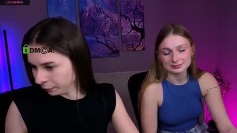 Mary online show from 12/15/25, 10:19