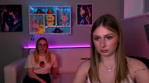 Mary online show from 01/14/26, 10:32