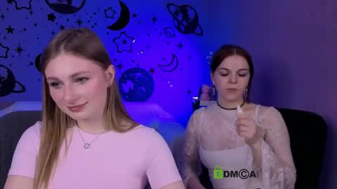 Mary online show from 04/17/26, 01:14