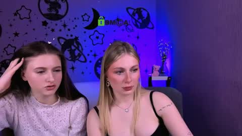 Mary online show from 05/04/26, 09:16