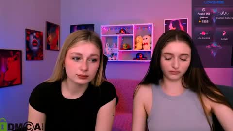 Mary online show from 05/10/26, 09:25