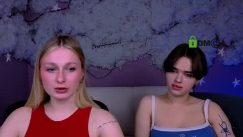 Mary online show from 05/15/26, 09:27