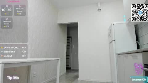 Mary Mey online show from 02/09/26, 11:53