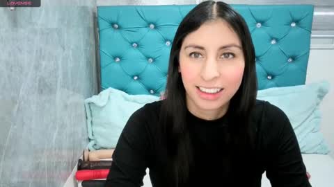 Snapshot of mary_mood_ chatting on 12/03/24, 11:01 Mary Moon online show from 12/03/24, 11:01