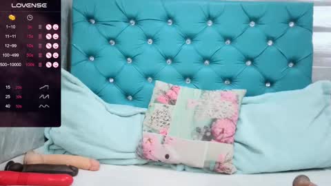 Snapshot of mary_mood_ chatting on 12/10/24, 04:38 Mary Moon online show from 12/10/24, 04:38