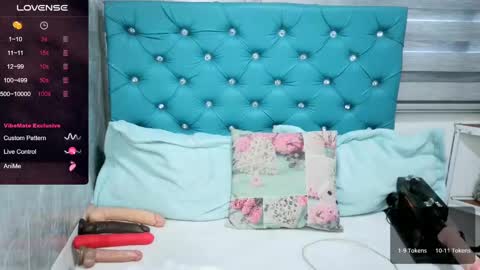 Snapshot of mary_mood_ chatting on 01/10/25, 11:22 Mary Moon online show from 01/10/25, 11:22