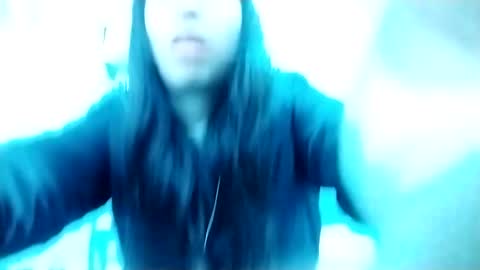 Snapshot of mary_mood_ chatting on 02/09/25, 10:42 Mary Moon online show from 02/09/25, 10:42