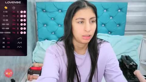 Snapshot of mary_mood_ chatting on 09/11/25, 11:54 Mary Moon online show from 09/11/25, 11:54