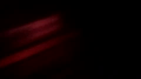 Snapshot of mary_mood_ chatting on 09/20/25, 10:49 Mary Moon online show from 09/20/25, 10:49