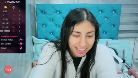  Mary Moon  online show from 02/05/26, 11:15