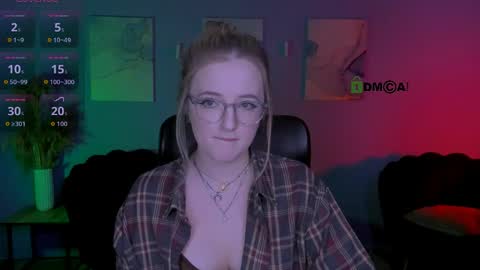 mary_moon__ online show from 04/04/26, 07:55