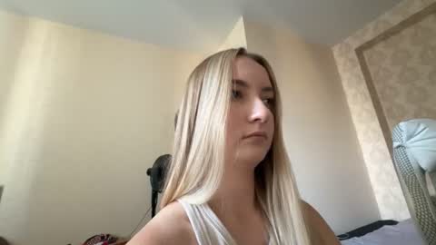 mary_rage online show from 06/29/26, 01:55