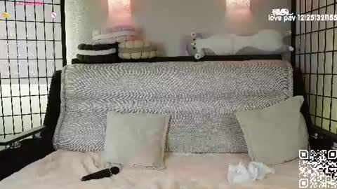 Mary online show from 07/28/26, 12:18