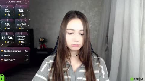 Mary online show from 12/11/24, 05:26